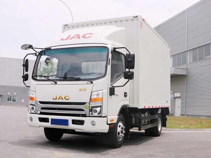 上海外贸进仓_90