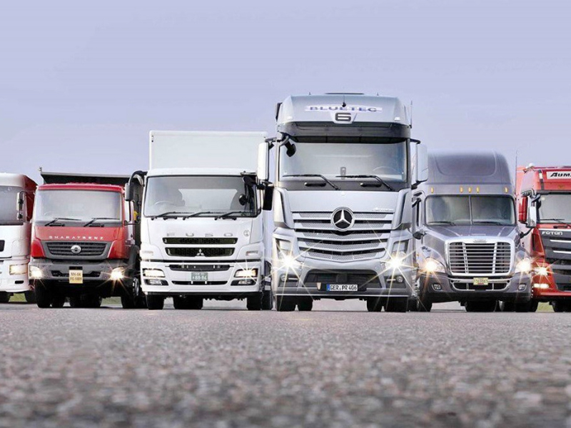 上海外贸进仓_91