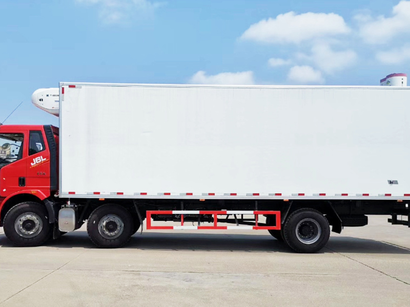 上海外贸进仓_92