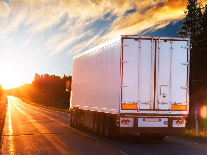 上海外贸进仓_93