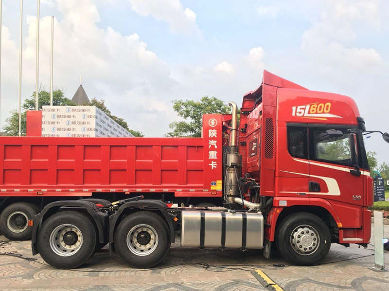 上海外贸进仓_94